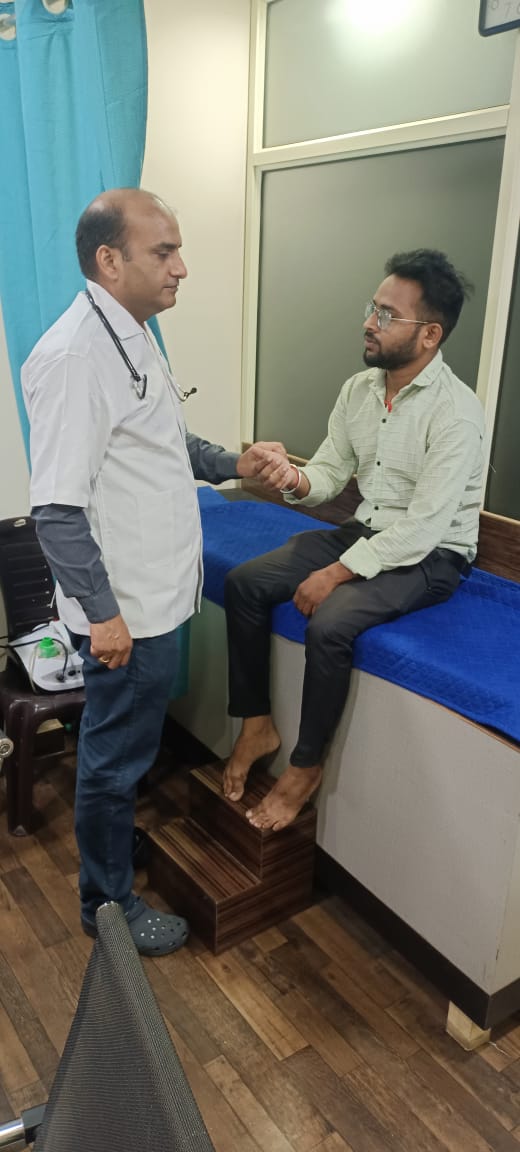 WhatsApp Image 2025-09-29 at 3.19.23 PM