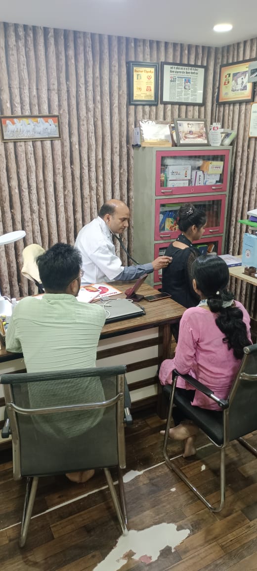 WhatsApp Image 2025-09-29 at 3.19.23 PM2